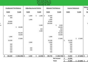 Business Accounting Spreadsheet Template and Accounting Spreadsheet Template UK
