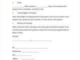 Business Bill Of Sale Template And Sample Of An Agreement To Sell Or Purchase A Business