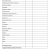 Business budget planner worksheet free and small business budget templates free