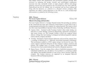 Business Consultant Report Sample And Business Consultation Report Template