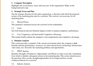 Business English Report Writing Example And Report Writing Example On Business