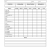 Business Expense Report Form Free And Business Expense Report App