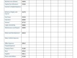 Business Expense Spreadsheet For Mac And Keeping Track Of Business Expenses Spreadsheet