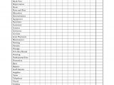 Business Expense Spreadsheet Free Download And Business Expenses Spreadsheet Pdf