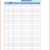 Business Expense Spreadsheet Template Excel And Daily Expense Excel Sheet Format