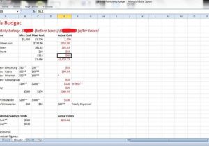 Business Expenses Spreadsheet Uk And Tracking Small Business Expenses