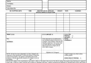 Business expenses template free download and bills organizer template free