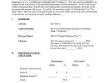 Business Loan Term Sheet Sample And Contract Term Sheet Template