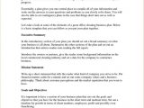 Business Partnership Term Sheet Template And Term Sheet Template For Joint Venture