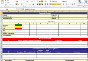 Business Plan Template Pdf And Business Financial Plan Template Excel