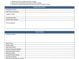 Business Process Analysis Document Template And Examples Of Business Analysis Projects