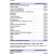 Business Start Up Costs List And Examples Of Start Up Costs