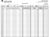 Business Start Up Costs Worksheet Excel And Startup Budget Example