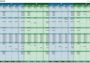Business Travel Expense Report Template And Annual Business Expense Report Template