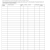 Business Travel Expenses Template And Free Travel Expense Template