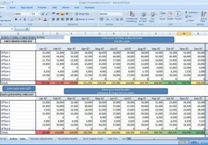 Business Valuation Template Excel Free And Business Valuation Report Sample Pdf