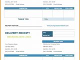 Canada Customs Invoice Fillable And Customizable Invoice Template