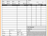 Carpet Cleaning Invoice Disclaimer And Carpet Cleaning Receipt
