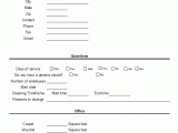 Carpet Cleaning Invoice Template And Carpet Cleaning Estimate Form