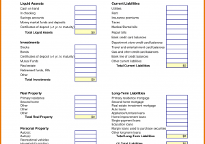 Cash Drawer Count Sheet Template And Cash Register Balance Sheet Excel