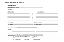 Catholic Funeral Planning Worksheet And Funeral Planning Guide Printable Form