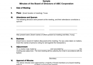 Cfo Report To Board Of Directors Template And Board Meeting Financial Reports