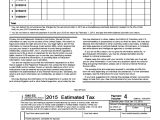 Chapter 7 Federal Income Tax Worksheet Answers And Federal Income Tax 1040Ez Worksheet