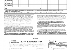 Chapter 7 Federal Income Tax Worksheet Answers And Federal Income Tax 1040Ez Worksheet