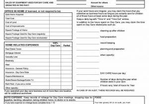 Chapter 7 federal income tax worksheet answers and income tax computation worksheet