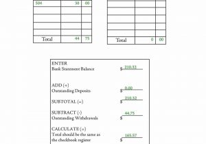 Checking worksheets for students and check writing worksheets pdf