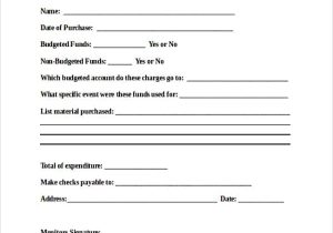 Church Accounting Spreadsheet Templates And Church Budget Sheet Pdf