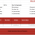 Cleaning Invoice Template Pdf And Free Online Invoice Template Word