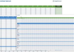 Clock Time Sheet Employee and Time Clock Spreadsheet in Excel