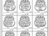 Coin Values Worksheet Free And Coin Value Worksheets 2nd Grade