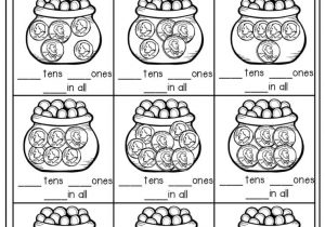 Coin Values Worksheet Free And Coin Value Worksheets 2nd Grade