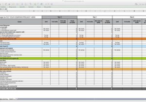 Commission Spreadsheet Template Excel and Commission Software