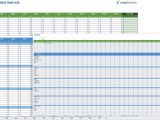 Commission Tracking Spreadsheet Template and Commission Calculator Spreadsheet