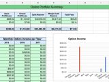 Commission Tracking Spreadsheet and Free Excel Commission Spreadsheet