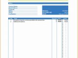 Company Credit Card Expense Report Template And Free Business Expense Report Template