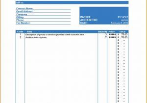 Company Credit Card Expense Report Template And Free Business Expense Report Template