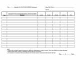 Company Expense Report Template And Small Business Expense Report Template Excel