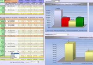 Company Financial Analysis Report Sample And Sample Financial Analysis Report Template