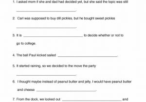 Comprehension Passages For Grade 4 With Answers And Grade 2 Reading Comprehension Worksheets