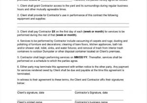 Congress Bill Template Word And How To Create A Bill For Congress