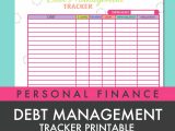 Consolidation worksheet template and debt payoff worksheet pdf