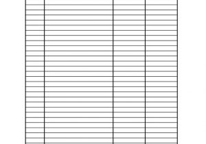Construction Bid Tracking Spreadsheet And Proposal Status Tracking Spreadsheet