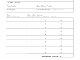 Construction Company Invoice Template Excel And Tax Invoice Template Excel