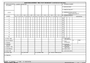 Construction Daily Progress Report Template Free And Simple Project Status Report Template