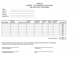 Construction Daily Timesheet Template And Construction Weekly Time Sheets Templates
