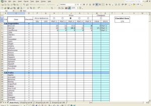 Construction Equipment Tracking Spreadsheet and Asset Management Excel Sheet Template